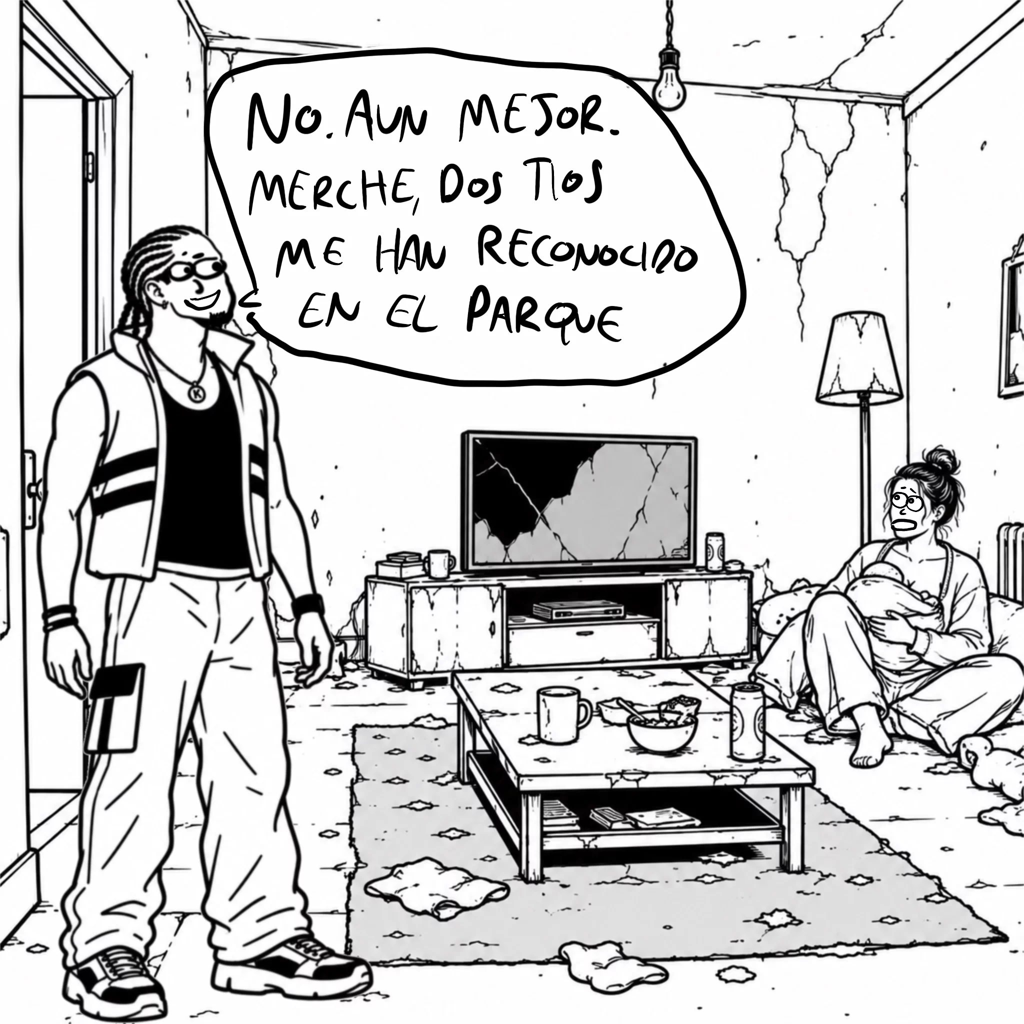 referencias
